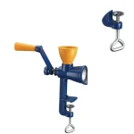 Rasnita manuala de macinat zahar, piper, cafea,HG-140C