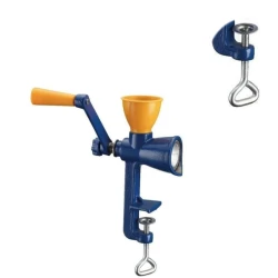 Rasnita manuala de macinat zahar, piper, cafea,HG-140C