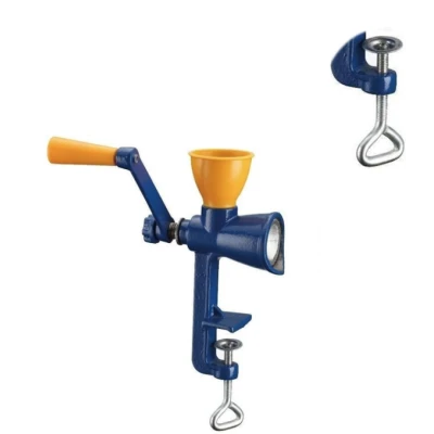 Rasnita manuala de macinat zahar, piper, cafea,HG-140C