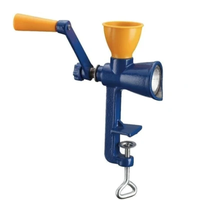 Rasnita manuala de macinat zahar, piper, cafea,HG-140C