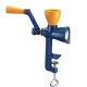 Rasnita manuala de macinat zahar, piper, cafea,HG-140C