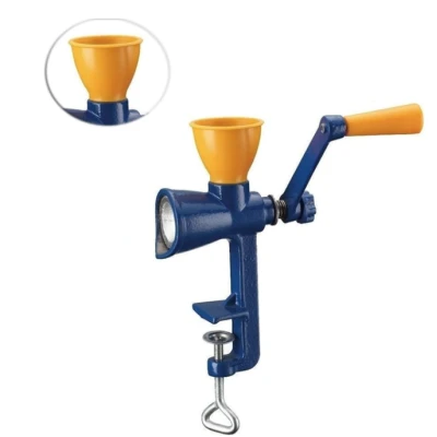Rasnita manuala de macinat zahar, piper, cafea,HG-140C