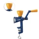 Rasnita manuala de macinat zahar, piper, cafea,HG-140C