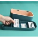 Razatoare GRI 5 in 1 pentru legume si fructe Multi Purpose Kitchen Cutter