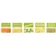 Razatoare multifunctionala Veggie Slicer 16 accesorii incluse lame din otel inoxidabil