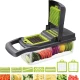 Razatoare Smart cu 7 accesorii interschimbabile