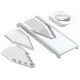 Razatoare V-Slicer pentru fructe si legume