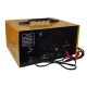 Redresor auto 12-24V 40A