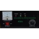 Redresor auto 12-24V 40A