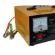 Redresor auto 12-24V 40A