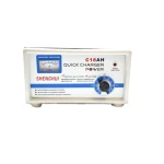 Redresor auto C15AH tip acumulator 20A