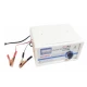 Redresor auto C15AH tip acumulator 20A