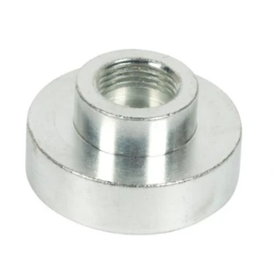 Reductie adaptor pentru incarcat butelie filet 3/4 inch