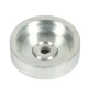 Reductie adaptor pentru incarcat butelie filet 3/4 inch