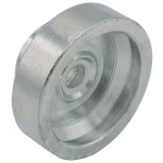 Reductie butelie voiaj 3/4”