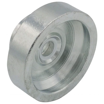 Reductie butelie voiaj 3/4”