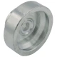 Reductie butelie voiaj 3/4”