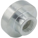 Reductie butelie voiaj 3/4”