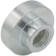 Reductie butelie voiaj 3/4”