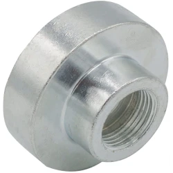 Reductie butelie voiaj 3/8”