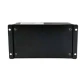 Regulator-controler solar PWM 10A 12V/24V 2 X USB si LCD XL