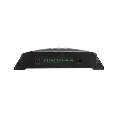 Regulator Panou Solar - Controler 12/24V 100A USB MPPT