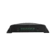 Regulator Panou Solar - Controler 12/24V 100A USB MPPT