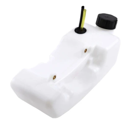 Rezervor combustibil universal pentru motocoasa 28x11x11 cm 1250 ml