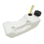 Rezervor combustibil universal pentru motocoasa 28x11x11 cm 1250 ml
