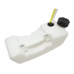 Rezervor combustibil universal pentru motocoasa 28x11x11 cm 1250 ml