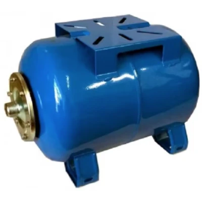 Rezervor hidrofor 24 L