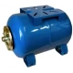 Rezervor hidrofor 24 L