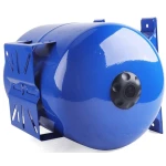 Rezervor hidrofor 24 L