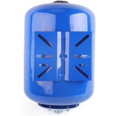 Rezervor hidrofor 24 L
