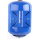 Rezervor hidrofor 24 L