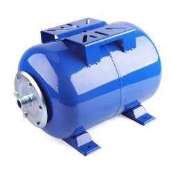 Rezervor hidrofor orizontal 24 LITRI
