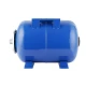 Rezervor hidrofor orizontal 24 LITRI