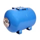 Rezervor hidrofor orizontal 24 LITRI