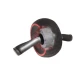 Roata abdomen MARE All Round Abdomen cu coarne