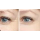 Rola masaj facial doua capete cu piatra ALBA