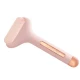 Rola profesionala de masaj cu efect de gheata FLAWLESS ICE ROLLER