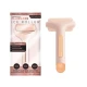Rola profesionala de masaj cu efect de gheata FLAWLESS ICE ROLLER