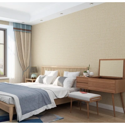 Rola tapet 3D autoadeziv model Gri cu Alb 280x50cm