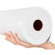 Rola Tapet 3D Autoadeziv model imitatie marmura 3D ALBA 40x300 cm grosime 2.5 cm