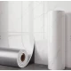 Rola Tapet 3D Autoadeziv model imitatie marmura 3D ALBA 40x300 cm grosime 2.5 cm