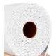 Rola Tapet 3D Autoadeziv model imitatie marmura 3D NEAGRA 40x300 cm grosime 2.5 cm