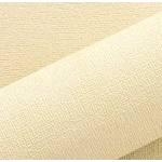 Rola Tapet 3D Autoadeziv model relief CREAM 280 x 50 cm moale la atingere usor de montat