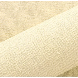 Rola Tapet 3D Autoadeziv model relief CREAM 280 x 50 cm moale la atingere usor de montat