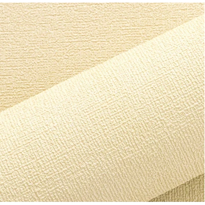 Rola Tapet 3D Autoadeziv model relief CREAM 280 x 50 cm moale la atingere usor de montat