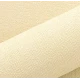 Rola Tapet 3D Autoadeziv model relief CREAM 280 x 50 cm moale la atingere usor de montat